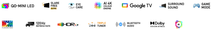 w90c_03.png