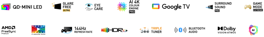 w92c_03.png
