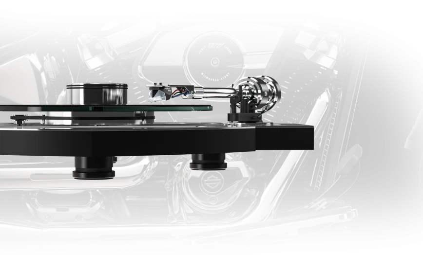 hd_tonearm_detail_1.webp