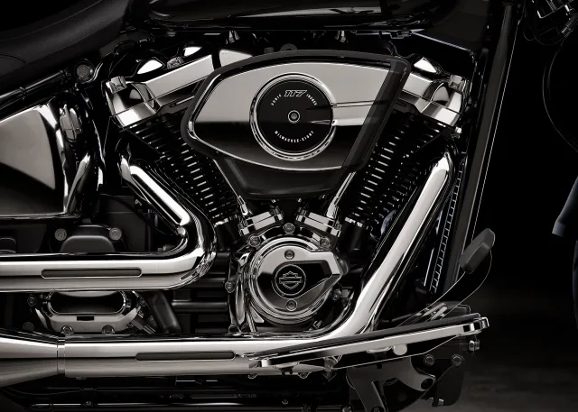 26_flfb_engine.webp