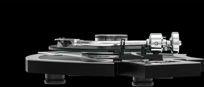 harley_davidson_turntable_tonearm_overlay.webp