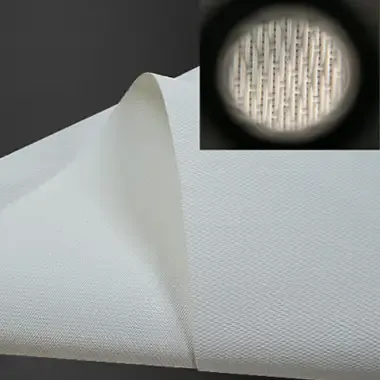 png70_t3_scale100.png