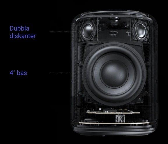wiimsoundlite_04.jpg