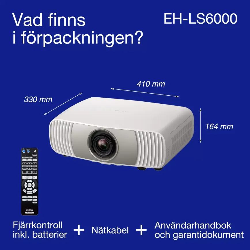 a27372_productpicture_hires_sv_se_ls6000_08_dimensions_and_contents_2000x2000px.webp