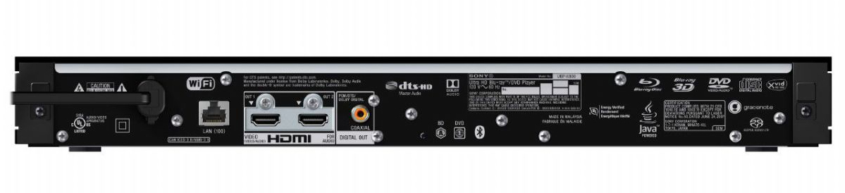 ubp_x800_back_2.jpg