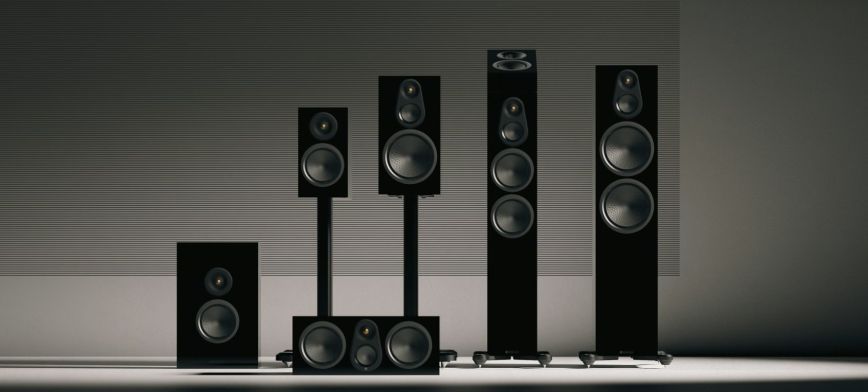 monitoraudio_silver_8g.jpg