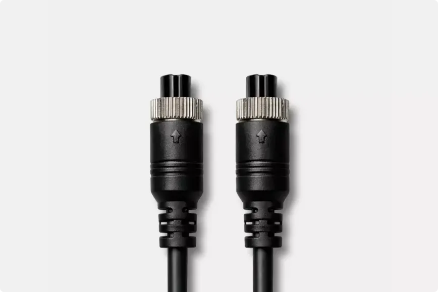 lrs_cable.png.webp