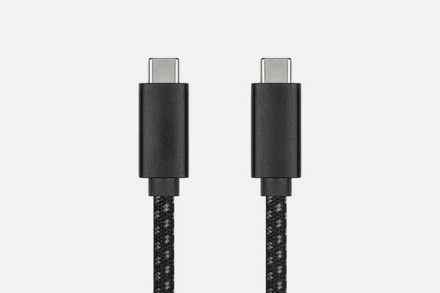 cable_update.jpg.webp
