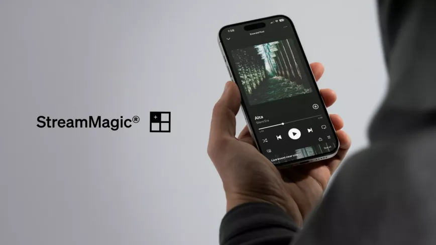 streammagic_4x5.jpeg.webp