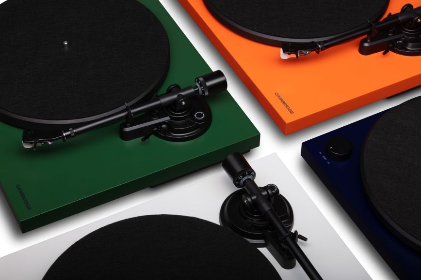 cambridgeaudio_spira1_groupdetail.jpg