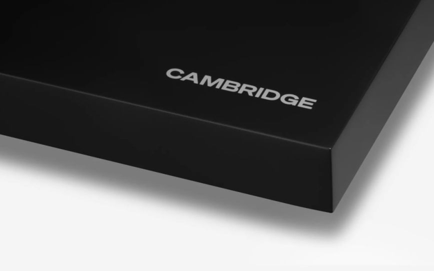 cambridgespira1_06.jpg