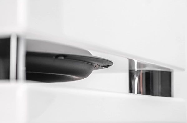 elac_sub_2070.2_weiss_details_1_23_7_2.jpg