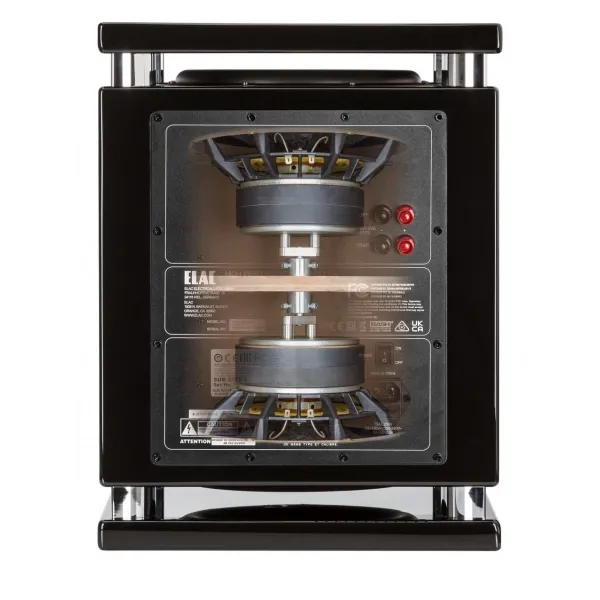 elac_sub_2070_2_black_high_gloss_push_pull.webp