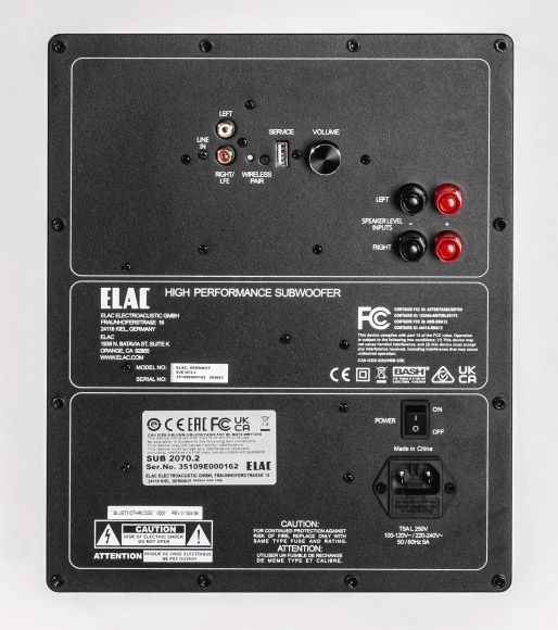 elac_sub_2070.2_weiss_1_23_unbearbeitet_2_3.jpg