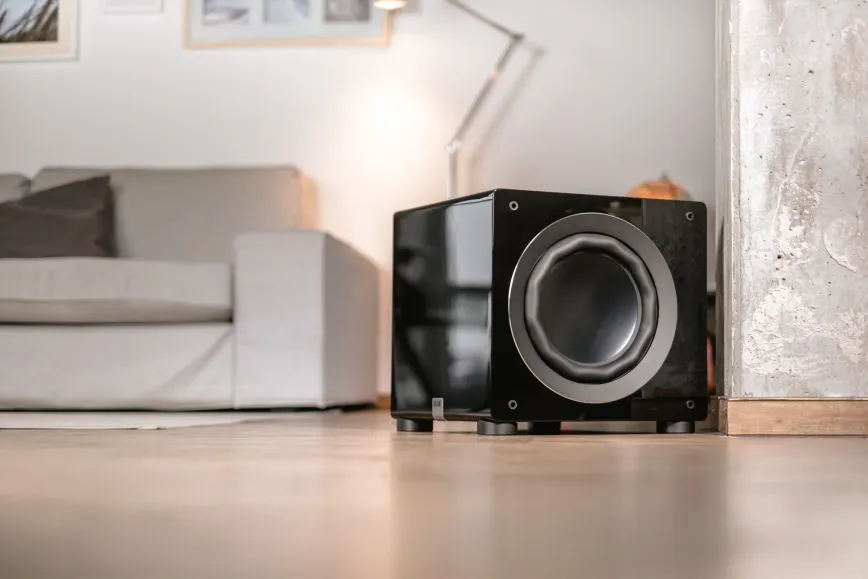 elac_subwoofer_ds_ambiente_2_23_12_1.webp