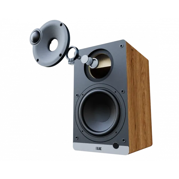 dcb61_3d.1423_1.webp