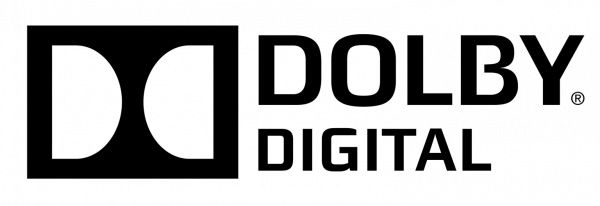 dolby_digital_logo_1536x864_1.jpg