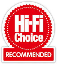 hifi20choice20logo_recommended_200.jpg