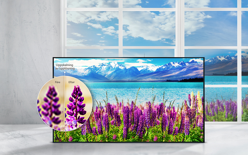 05_65_60_55_49_43uj65_a_4k_upscaler_(main)_800.jpg