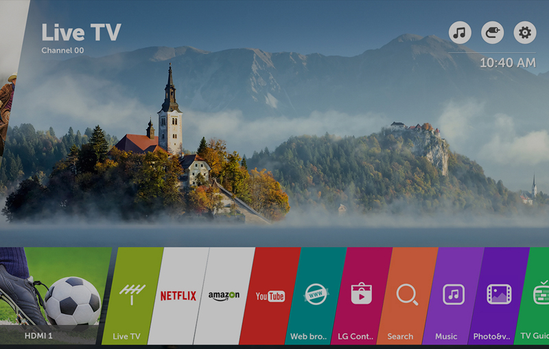08_65_60_55_49_43_a_webos3.5_new_thumb_800.jpg