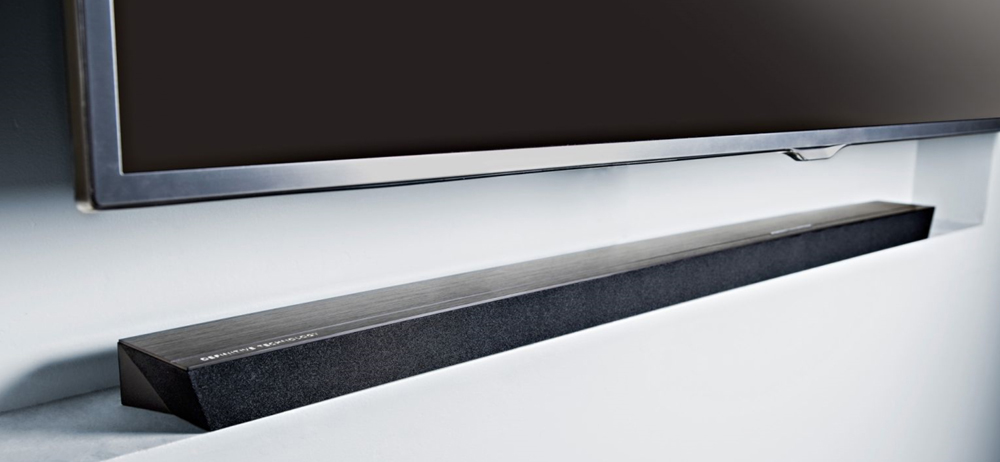w_studio_micro_soundbar_1_1000.jpg