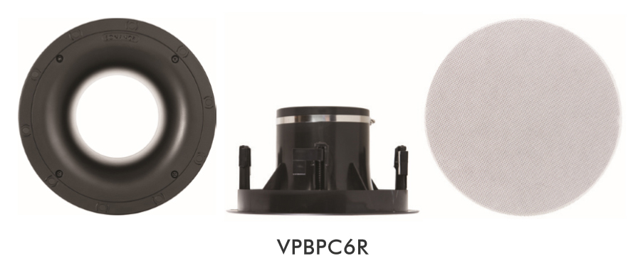 vpbpc6r.jpg