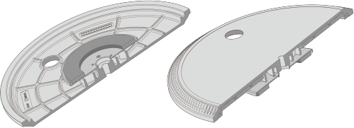 sl1200gr_img3.png