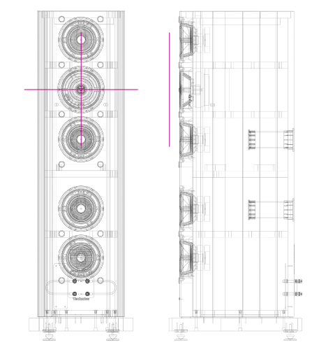 technics_sb_r1_1.jpg