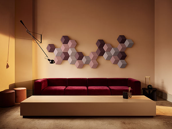 bsoshape_17xx_02.jpg
