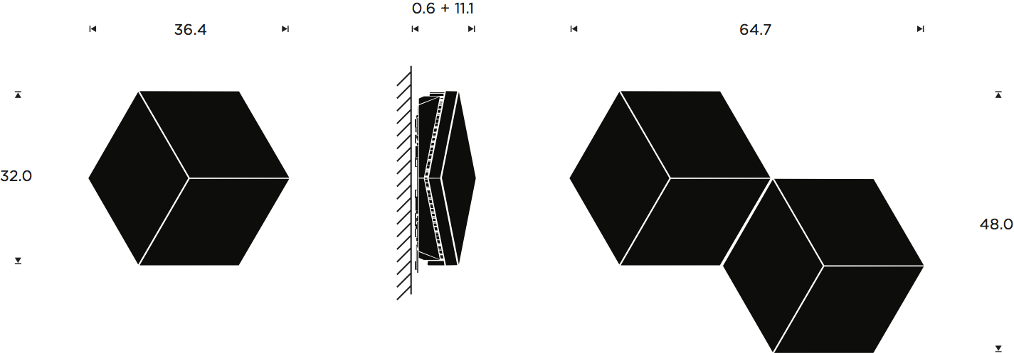 beosoundshape_confirmed_copy.png