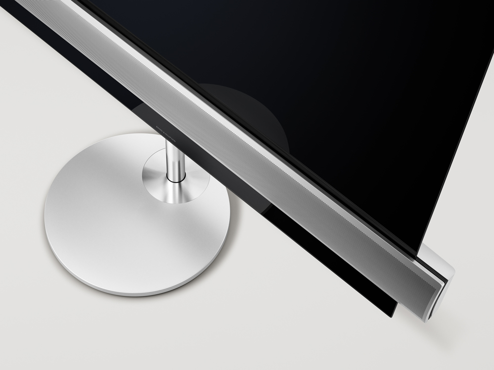 eclipse_design_1000.jpg