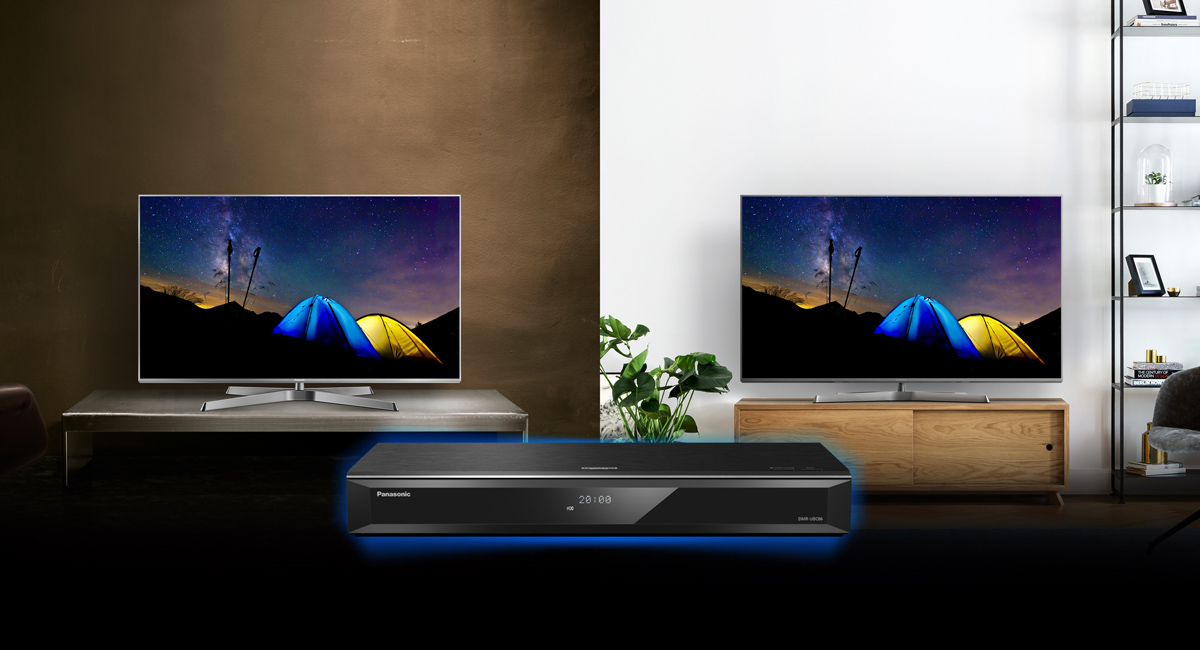 ubc86_3.jpg