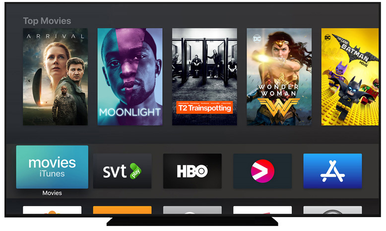 tv4k_3.jpg