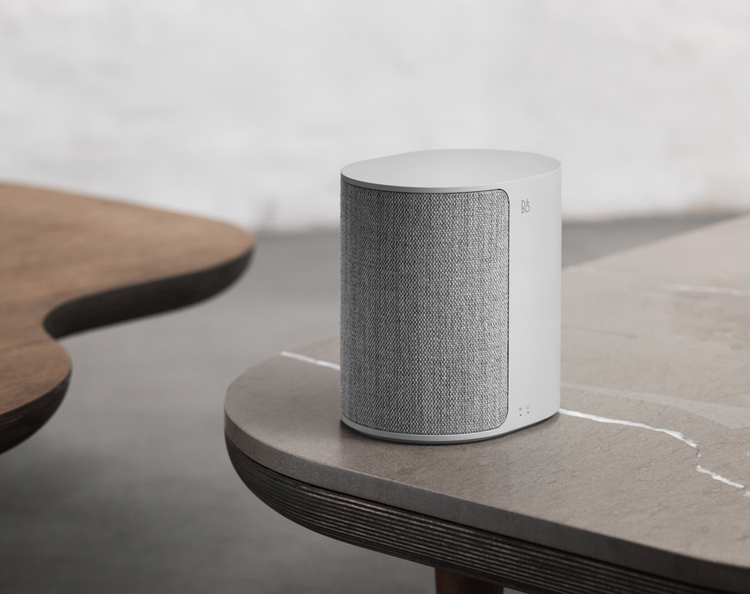 beoplay_m3_1_750.jpg
