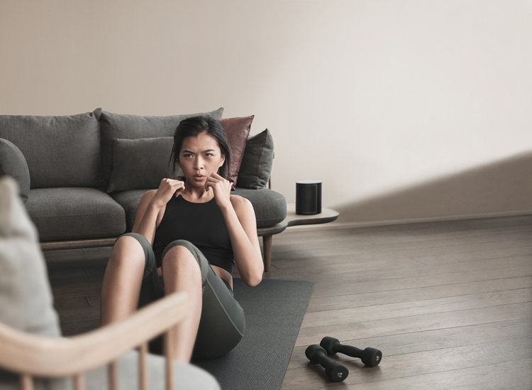 beoplay_m3_4_750.jpg