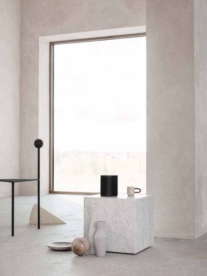 beoplay_m3_3_1000.jpg