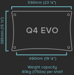 q4_evo_shelf_specifications.jpg