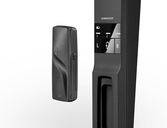 x1_desktop_rs_5000_flex_set_sennheiser_03a_application.jpg