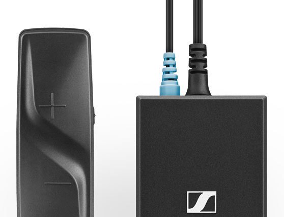 x1_desktop_rs_5000_flex_set_sennheiser_05_application.jpg