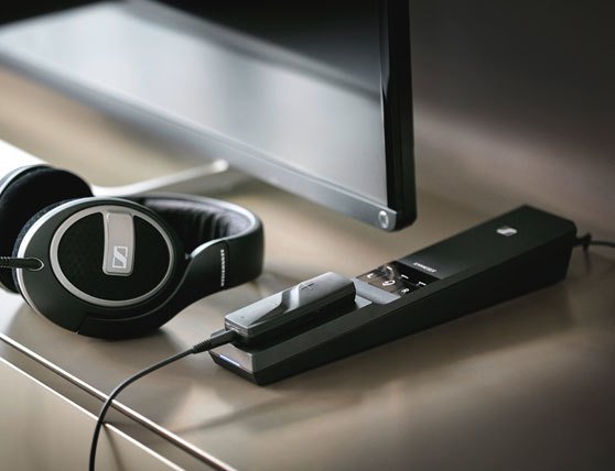 x1_desktop_rs_5000_flex_set_sennheiser_04_application.jpg