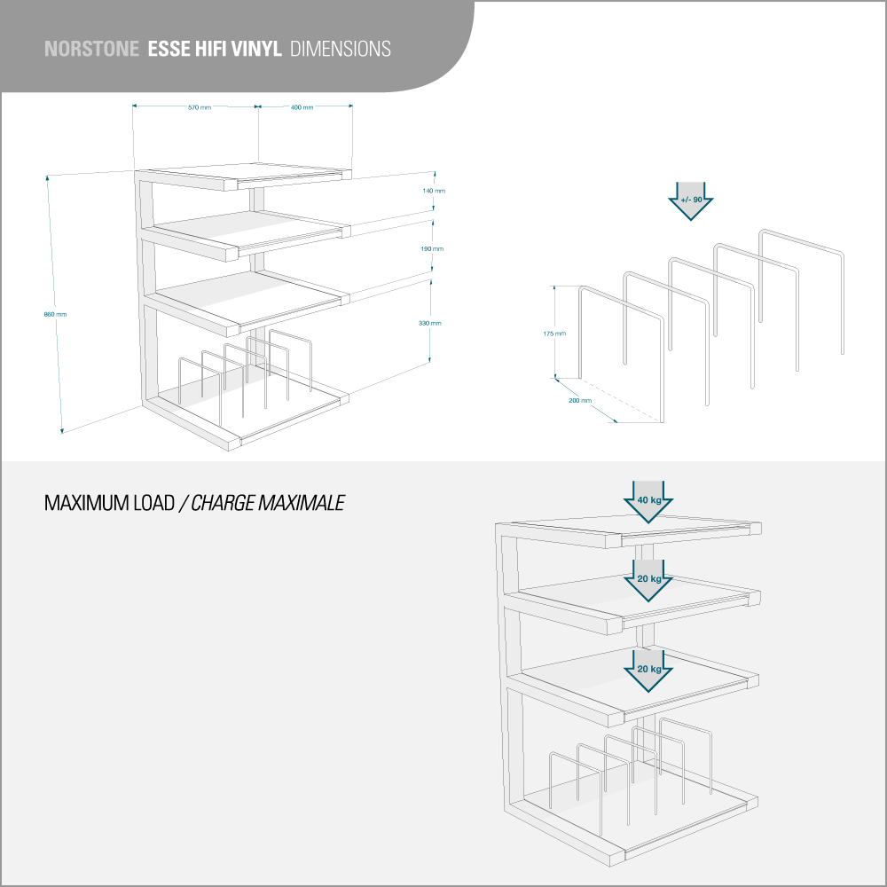 esse_hifivinyl_dimensions.gif