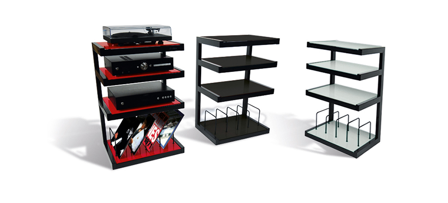 esse_vinyl_header1.jpg