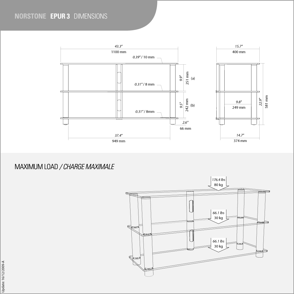 epur3_dimensions.gif
