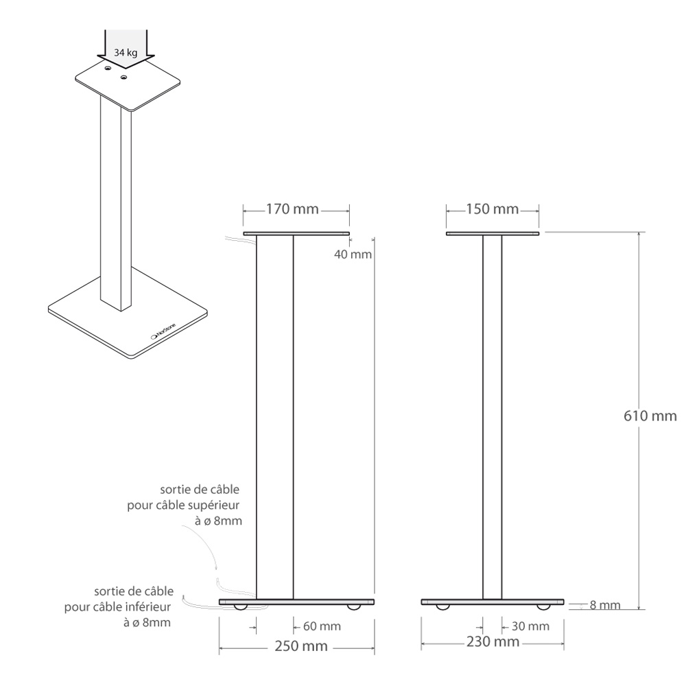 noressestand_technote_dimenssion.jpg