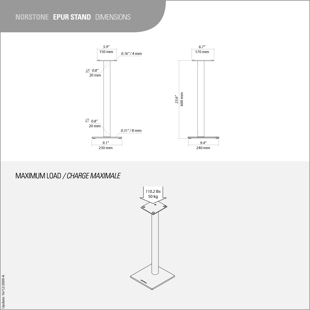 epur_stand_dimensions.gif