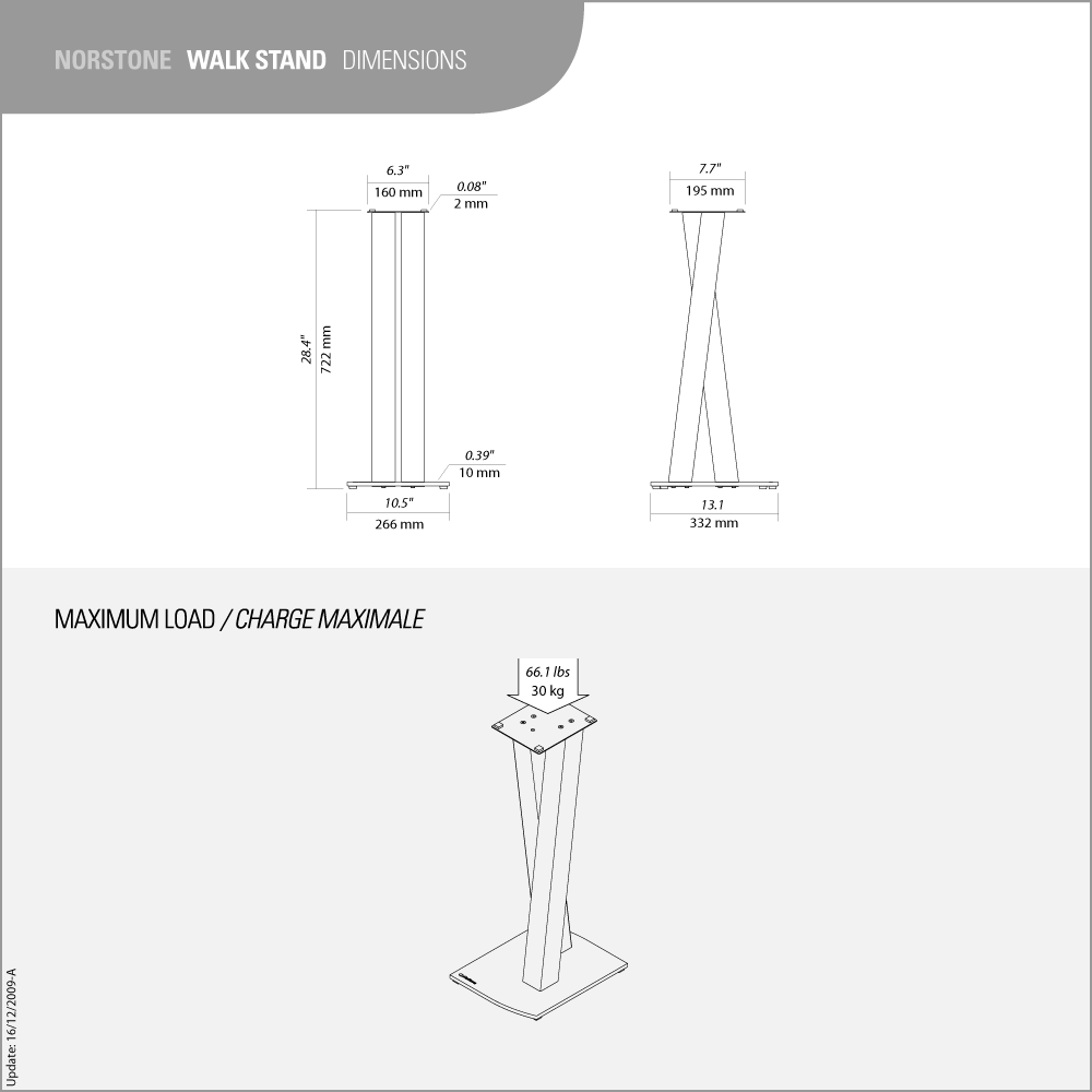 walkstand_dimensions.gif