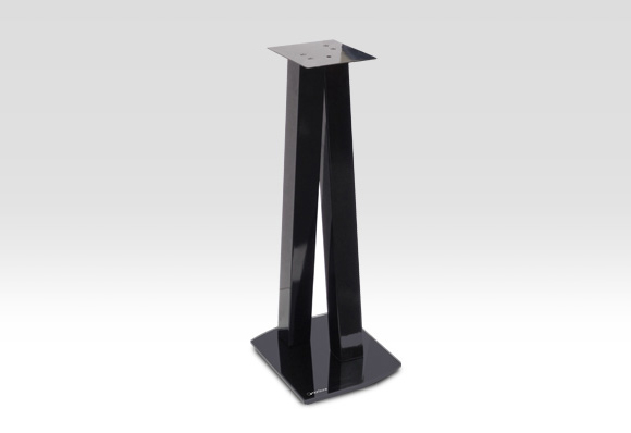 walkstand_header_2.jpg
