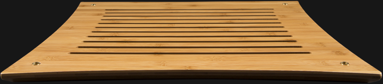 svt20shelf.jpg