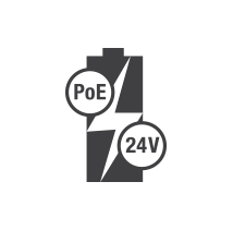 71cc68_7d3072ccd5d4438db2181f3523421e3b~mv2.png
