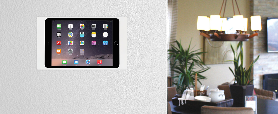 surface_mount_01.jpg